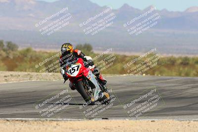 media/Oct-21-2024-Moto Forza (Mon) [[0d67646773]]/A Group/Session 4 Back Straight Braking Zone/